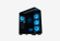 Q600-4FM12A-C10-UC_0226613102754