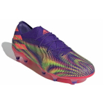 Кроссовки Adidas Nemeziz FG（ ）, EH0760