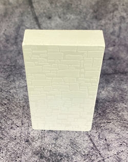 Гипсовый блок PRO