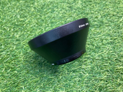 Olympus 0.8X Wide Conversion Lens 55mm