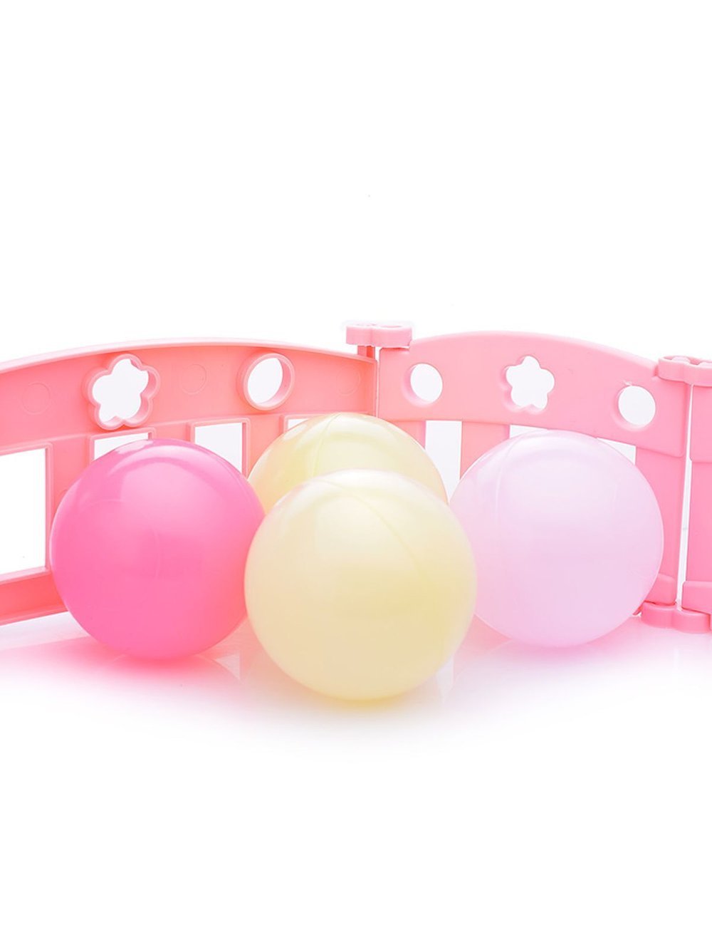 Игровой набор Мебель для кукол, с куклой (HL-3)