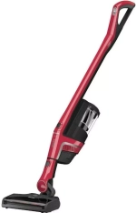 Пылесос ручной (handstick) Miele SMUL5 Triflex HX1