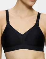 Бюстгальтер Triumph Triaction Wellness N