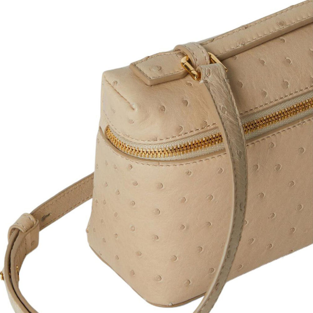 Сумки Loro Piana ExtraPocket L19 /, FAN4199-D0FW