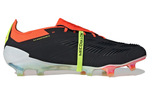 Кроссовки Adidas Predator Elite Ft