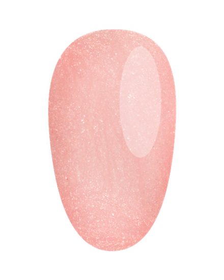 E.MiLac WF Сухой Мартини №507, 9 мл