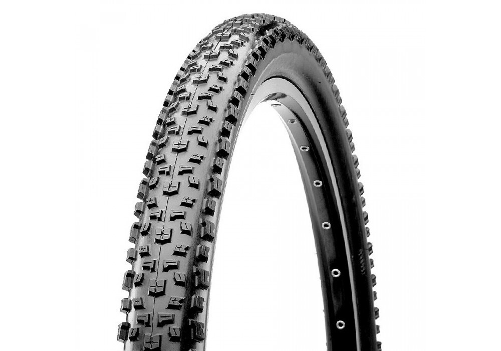 Покрышка CST 26x2.10 C1671 Camber