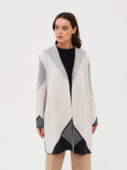 GERRY WEBER / Жакет