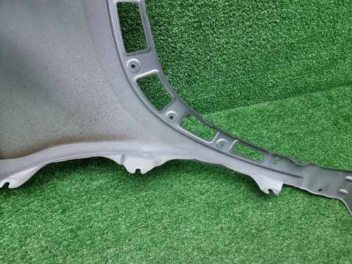 Крыло переднее левое EXEED LX (2019-н.в.)