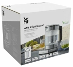 Электрочайник WMF KITCHENminis Vario 0413180712 (y)