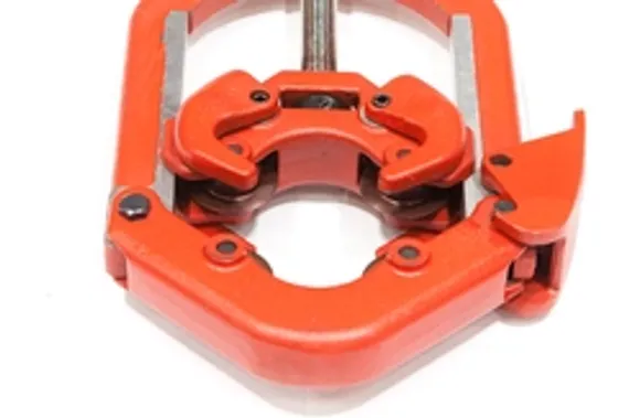 Комплект удлинительный Сварог MIG 350, 20 м