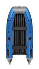 Лодка ПВХ STORMLINE Air Classic 360