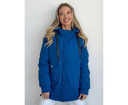 Куртка 7391464 Fabrika