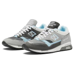 Кроссовки PaperBoy x beams x New Balance NB 1500, M1500BMS