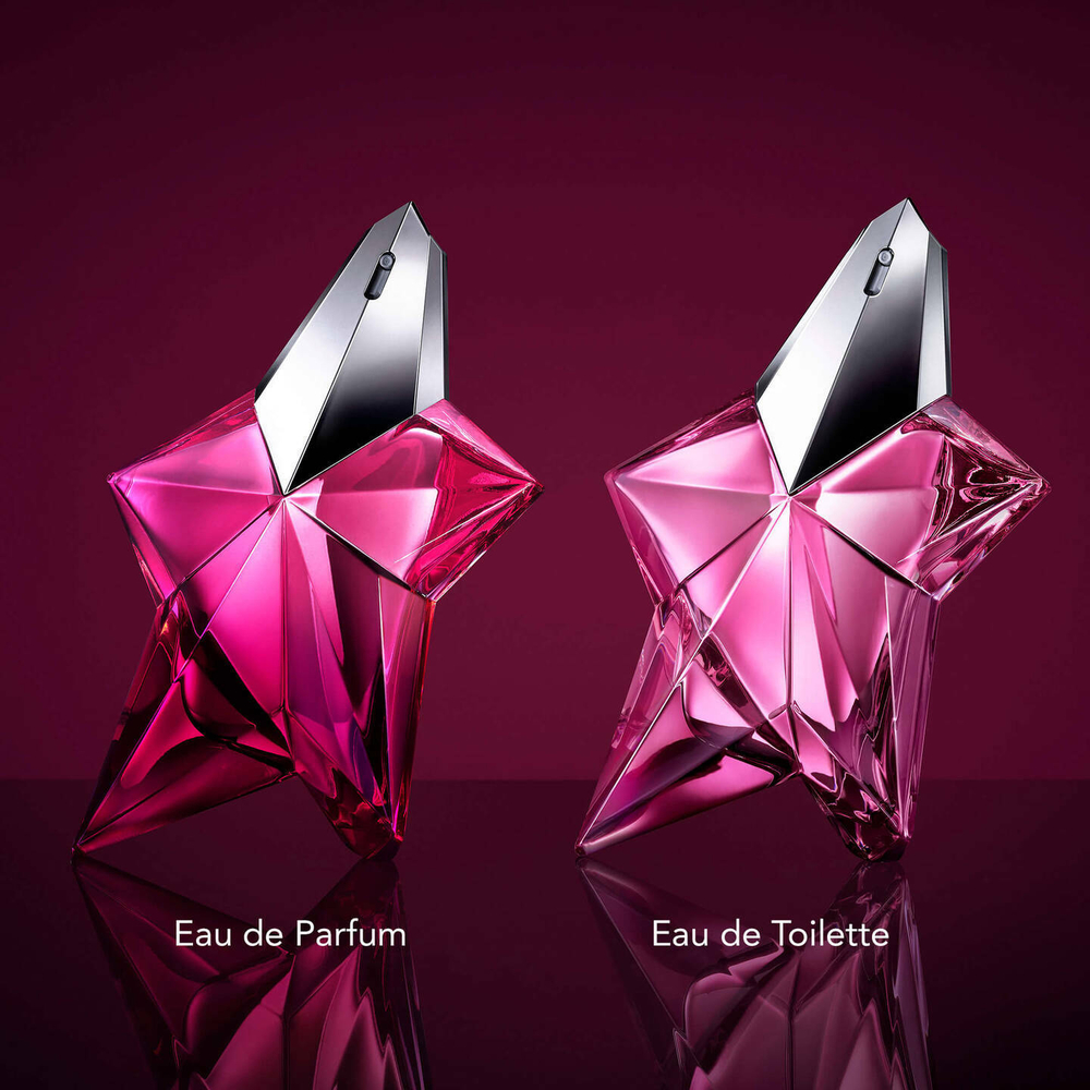 Mugler Angel Nova EDT