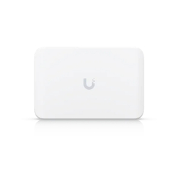 Коммутатор Ubiquiti USW-FLEX-MINI