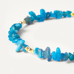 Браслет Dolcezza BLU