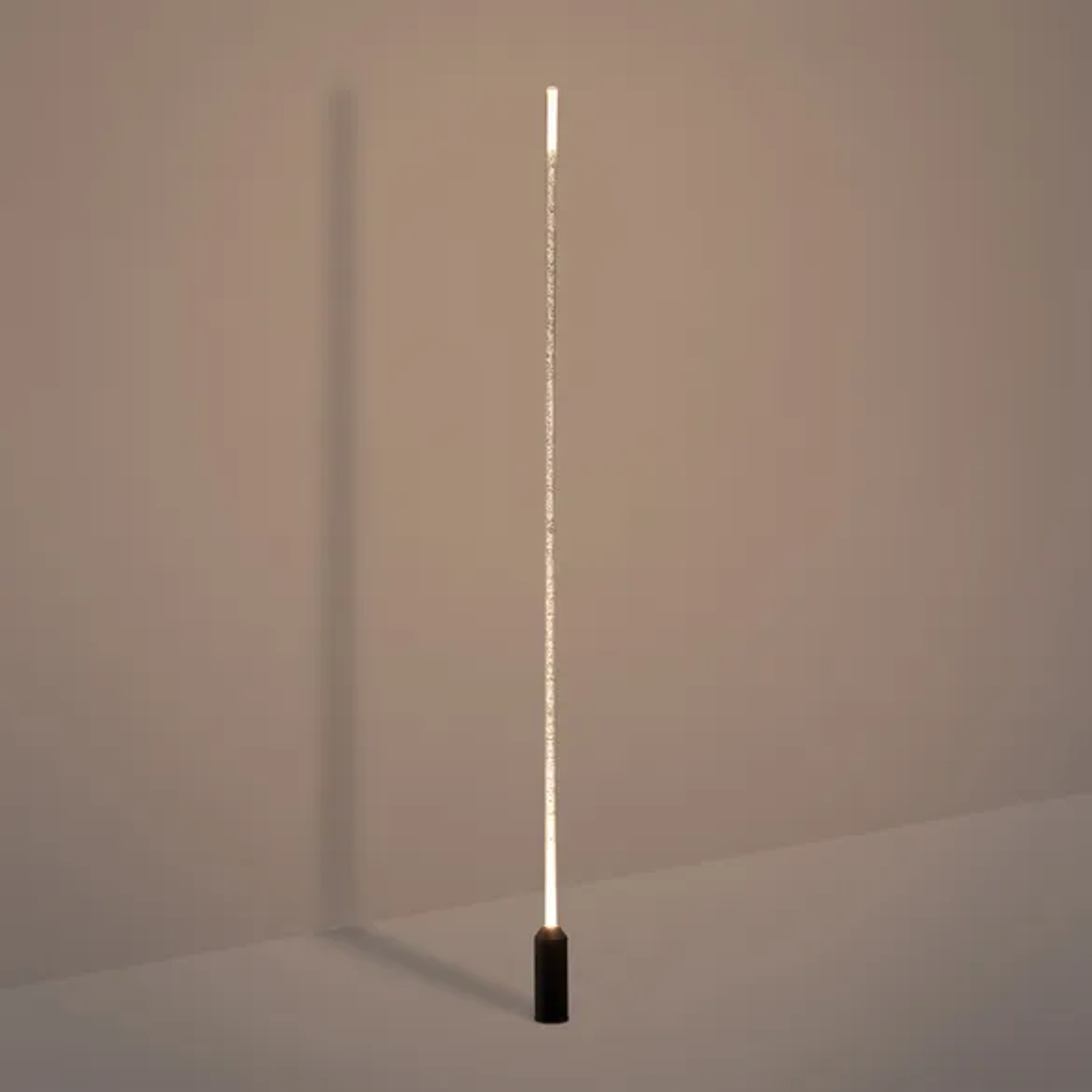 Светильник ALT-CHAMPAGNE-L1000-3W Warm3000 (DG, 180 deg, 230V) (Arlight, IP65 Металл, 3 года) 034165