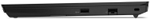 Ноутбук  Lenovo ThinkPad E14 Gen 4 14 ", Core i5, 8 Гб RAM, 256 Гб SSD, Iris Xe Graphics, Черный