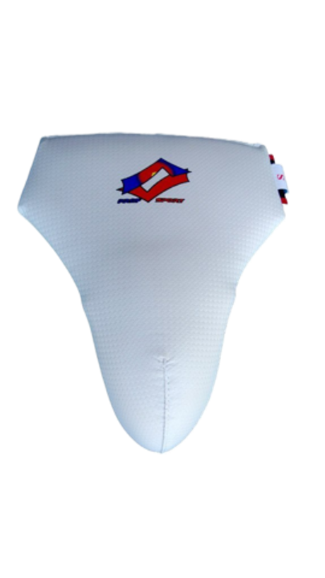 Бандаж мужской ProfSport Luxe