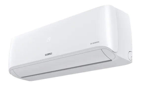 Инверторная сплит-система серии COMFORT CLASS Inverter ACHL-12CC-I-CHDV02S (комплект)