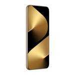 Смартфон HUAWEI Pura 80 Ultra 16 ГБ + 512 ГБ («Сверкающий золотой» | Prestige Gold) (версия Global)