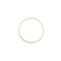 Уплотнительное кольцо Intex 10325