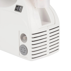 Небулайзер-ингалятор Armed 403B