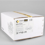 Подвесная люстра Omnilux Breguzzo OML-57703-06