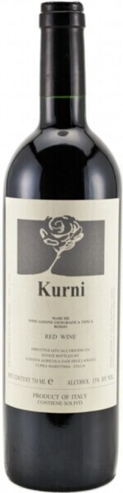 Вино Курни Оази Дельи Анжели