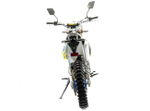 Мотоцикл кроссовый эндуро MOTOLAND TT 250