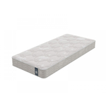 Матрас CL-PROOF one-sided