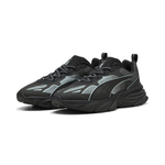 Мужские кроссовки PUMA Fade Nitro V2 Running Fade