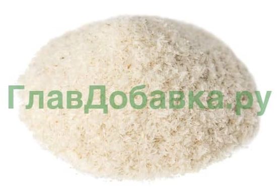 Псиллиум 500 грамм. Psyllium Husk Organic NATURAFIT 500g. Шелуха семян подорожника. PREMIUM