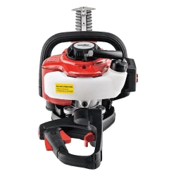 Solo by AL-KO Premium Pro 163-70 кусторез бензиновый 127326