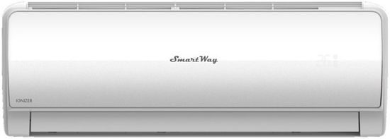 Сплит-система SmartWay SME-24A