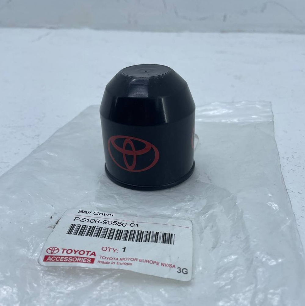 Крепление PZ408-90550-01 PZ4089055001