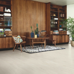 Ламинат Pergo Goteborg pro 8 мм L1257-04666 ДУБ ИСПАНСКИЙ БЕЛЫЙ 1.596 м2