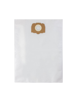 Фильтр-мешки 5 шт для пылесоса KARCHER MV 4, MV 5, MV 6, WD 4, WD 5, WD 6 Gigant KR19/5