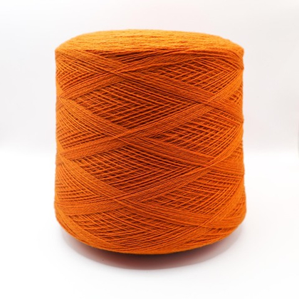 Montresor 2/16 Nm Albert - 179 Tabac Sec (Сухой табак)