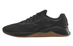 Кроссовки Reebok Nano X4