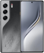 Tecno Camon 40 (CM5) 8/256Gb-Черный
