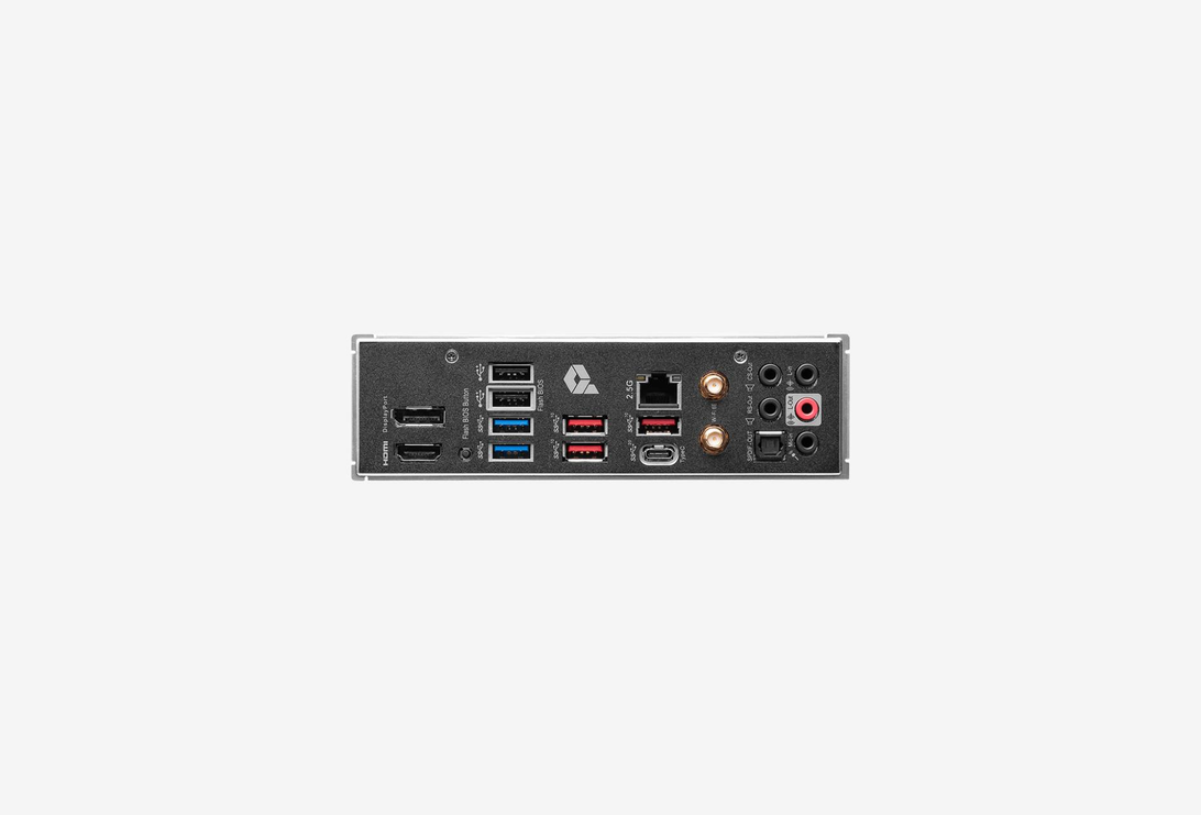 PRO Z790-A WIFI_0426415100548