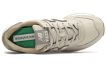 Кроссовки New Balance 574