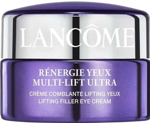 Lancome Rénergie Yeux 15 ml