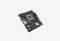 ASUS PRIME H610M-K D4 ARGB_0426709110253