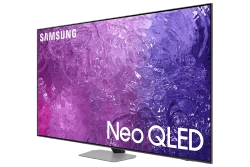 Телевизор Samsung 85" QE85QN90CAUXRU