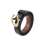 Пояс COACH PVC PVC / 2.5cm, 83960-B4FD7