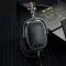 Shanling HW600 Black