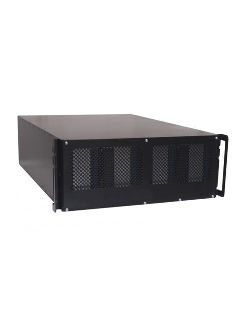 Батарейный модуль ИБП Парус электро БМСИПБ15-20КД/4U